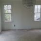 3786 Freemont Rd, Cleveland, OH 44121 ID:12793894