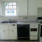 3786 Freemont Rd, Cleveland, OH 44121 ID:12793895