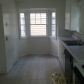 3786 Freemont Rd, Cleveland, OH 44121 ID:12793896