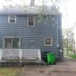 3786 Freemont Rd, Cleveland, OH 44121 ID:12793897