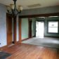 108 W Poplar St, Olathe, KS 66061 ID:12820944
