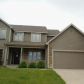 2828 Gill Avenue, Lawrence, KS 66047 ID:12821028