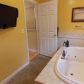 2389 Sagamore Hills Drive, Decatur, GA 30033 ID:12798077