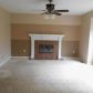 2828 Gill Avenue, Lawrence, KS 66047 ID:12821033