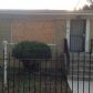 6800 S Bell Ave, Chicago, IL 60636 ID:12861808