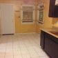6800 S Bell Ave, Chicago, IL 60636 ID:12861809