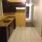 6800 S Bell Ave, Chicago, IL 60636 ID:12861810