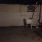 6800 S Bell Ave, Chicago, IL 60636 ID:12861813