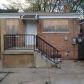 6800 S Bell Ave, Chicago, IL 60636 ID:12861815