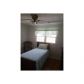 673 Peeples Valley Road Nw, Cartersville, GA 30121 ID:12810759