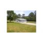 673 Peeples Valley Road Nw, Cartersville, GA 30121 ID:12810760