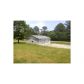 673 Peeples Valley Road Nw, Cartersville, GA 30121 ID:12810762