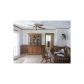 673 Peeples Valley Road Nw, Cartersville, GA 30121 ID:12810764