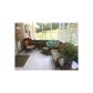 673 Peeples Valley Road Nw, Cartersville, GA 30121 ID:12810765