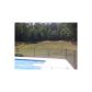 673 Peeples Valley Road Nw, Cartersville, GA 30121 ID:12810767
