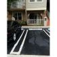 8882 W FLAGLER ST # 105, Miami, FL 33174 ID:12820061