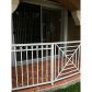 8882 W FLAGLER ST # 105, Miami, FL 33174 ID:12820062