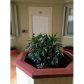 8882 W FLAGLER ST # 105, Miami, FL 33174 ID:12820064