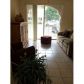 8882 W FLAGLER ST # 105, Miami, FL 33174 ID:12820066