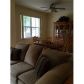 8882 W FLAGLER ST # 105, Miami, FL 33174 ID:12820067