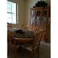 8882 W FLAGLER ST # 105, Miami, FL 33174 ID:12820068