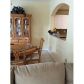 8882 W FLAGLER ST # 105, Miami, FL 33174 ID:12820069