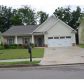 16 Cottage Walk Nw, Cartersville, GA 30121 ID:12849900