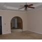 16 Cottage Walk Nw, Cartersville, GA 30121 ID:12849904