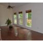 16 Cottage Walk Nw, Cartersville, GA 30121 ID:12849906