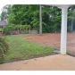 16 Cottage Walk Nw, Cartersville, GA 30121 ID:12849907