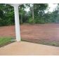 16 Cottage Walk Nw, Cartersville, GA 30121 ID:12849908