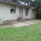 617 NW 109th St, Oklahoma City, OK 73114 ID:12864670