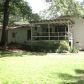 3247 Village Glen Drive, Snellville, GA 30039 ID:12764957