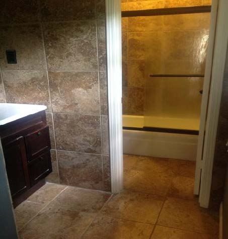 8036 Cedar Ridge Cove, Germantown, TN 38138