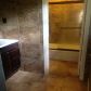 8036 Cedar Ridge Cove, Germantown, TN 38138 ID:12881367