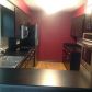 8036 Cedar Ridge Cove, Germantown, TN 38138 ID:12881368