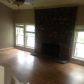 8036 Cedar Ridge Cove, Germantown, TN 38138 ID:12881369