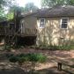 8036 Cedar Ridge Cove, Germantown, TN 38138 ID:12881370