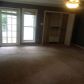 8036 Cedar Ridge Cove, Germantown, TN 38138 ID:12881371