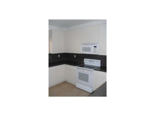 1240 NE 32 TE # 1240, Homestead, FL 33033