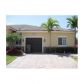 1240 NE 32 TE # 1240, Homestead, FL 33033 ID:12783522