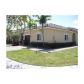 1240 NE 32 TE # 1240, Homestead, FL 33033 ID:12783524