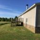 403 Us Hwy 45 N, Bradford, TN 38316 ID:12881361