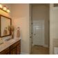 1487 Clarecastle Lane, Buford, GA 30519 ID:12840114