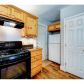 147 Sisson Avenue Ne, Atlanta, GA 30317 ID:12830570