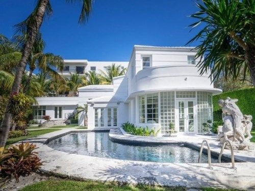 841 19 ST, Miami Beach, FL 33139