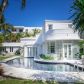 841 19 ST, Miami Beach, FL 33139 ID:12403049