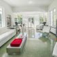 841 19 ST, Miami Beach, FL 33139 ID:12403050