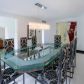 841 19 ST, Miami Beach, FL 33139 ID:12403051