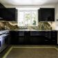 841 19 ST, Miami Beach, FL 33139 ID:12403052